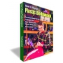 PLASTICS REPAIR INSTRUCTIONAL BOOK