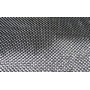 UNIDIRECTIONAL  CARBON GRAPHITE