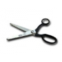 PINKING SHEARS