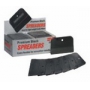 3M SPREADERS