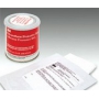 3M ADHESION  PROMOTER 86A CLOTH