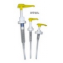 WEST SYSTEM PUMP PACK