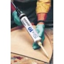 WEST SYSTEM SIX10 THICKENED EPOXY ADHESIVE