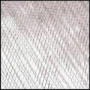 KNITTED E-GLASS FABRIC