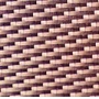 #7781 FIBERGLASS CLOTH