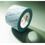 3M™  GLASS CLOTH TAPE 398FRP