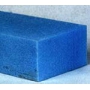 POLYSTYRENE  LARGE CELL FOAM