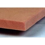 POLYURETHANE FOAM