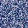 DIVINYCELL FOAM PVC