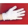 COTTON GLOVE LINERS