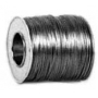 INCONEL 600 HOT WIRE