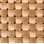 BIDIRECTIONAL WOVEN KEVLAR