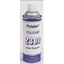 POL-EASE 2300 MOLD RELEASE