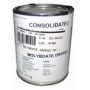 CONSOLIDATED  MOLYBDATE ORANGE