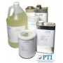 PTI POLYURETHANE PAINT KIT