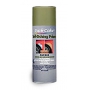 DUPLI-COLOR PREMIUM  SELF-ETCHING PRIMER