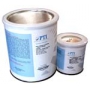 PTI SPECIALTY PAINTS ACID ETCH PRIMER