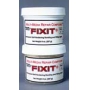 FIX-IT REPAIR COMPOUNDS