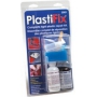 PLASTIFIX REPAIR KITS