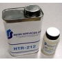 HTR-212 LAMINATING RESIN