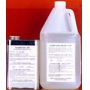 MGS EPOXY RESINS