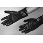 BUTYL GLOVES