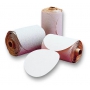 3M STIKIT PAPER DISC ROLL