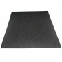 3M Sanding Sheet