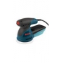 Bosch Orbital Sander