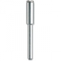 DREMEL 402 MANDREL