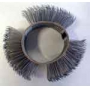 MBX Brush Belt