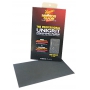 Meguiars Unigrit Paper