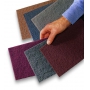 Scotch Abrasive Pads