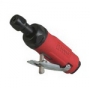 SUNEX SANDING TOOLS