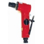 1/4 INCH AIR DIE GRINDER - VT3001A