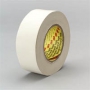 3M THERMOSETABLE GLASS CLOTH TAPE