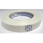 GLASS STRAPPING TAPE