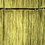 GRAPHITE FIBER TAPES