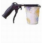 ZIP GUN REPLACEMENT CUP