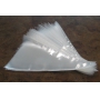 Disposable Icing Bags