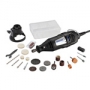 DREMEL TWO SPEED ROTARY TOOL KIT 200-1/21 