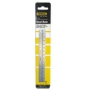 6 INCH FLEX ECONOMY  RULER 3/4 WIDE