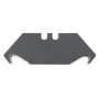 STANLEY TOOLS HOOK BLADE