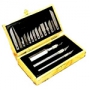 X-ACTO 5083 KNIFE SET