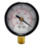 VACUUM GAUGE