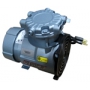 VACUUM PUMP