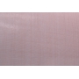 NON-POROUS TEFLON COATED RELEASE FABRIC