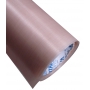 POROUS TEFLON COATED RELEASE FILM