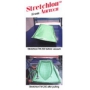 STRETCHLON  VACUUM BAG FILM 60”