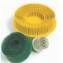 3M SCOTCH-BRITE ROLOC BRISTLE DISC